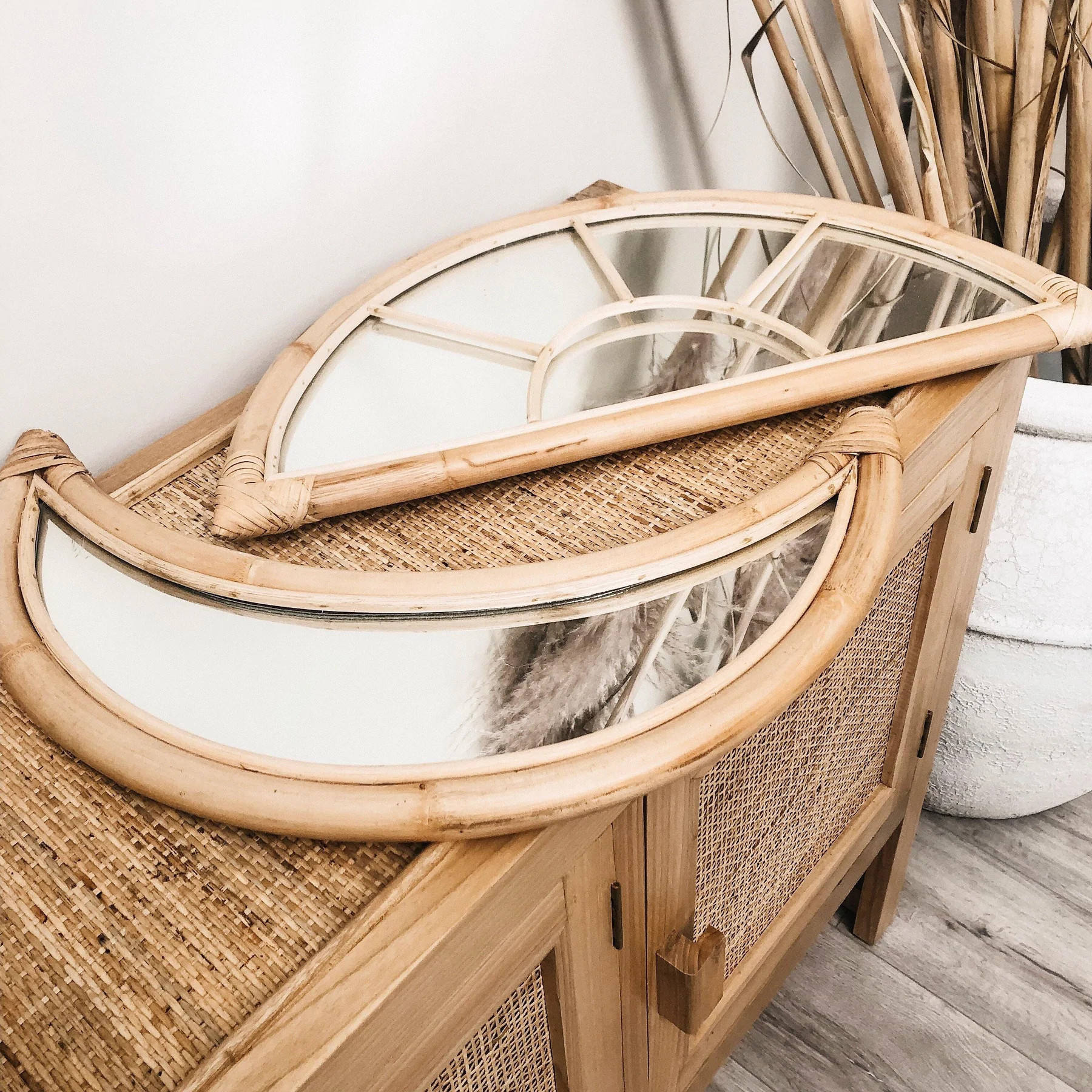 ธรรมชาติ