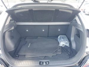 ¡OFERTA ESPECIAL! Vehículo Comercial Usado Konna SEL FWD 2023 en Venta por Agente de Subastas - Product Image 6