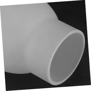 Fournisseur <span class=keywords><strong>de</strong></span> la Chine Meilleure vente d'abat-jour rétro à kérosène en <span class=keywords><strong>verre</strong></span> borosilicaté soufflé à la main fabriqué - Product Image 2