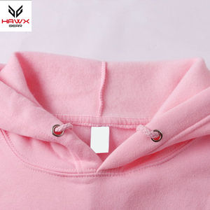 Pull à capuche léger à séchage rapide pour hommes impression de mode saison d'hiver tissu polaire doublé en gros ODM approvisionnement utilisation en extérieur - Product Image 2