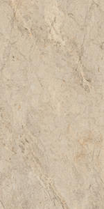 Excellent modèle spécial de conception carreaux de sol en porcelaine émaillée pour usage commercial. - Product Image 2