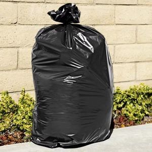 Fornecimento por atacado de LDPE <span class=keywords><strong>Plastic</strong></span> Trash <span class=keywords><strong>Bags</strong></span> em vários tamanhos para uso comercial e doméstico disponível em quantidade a granel