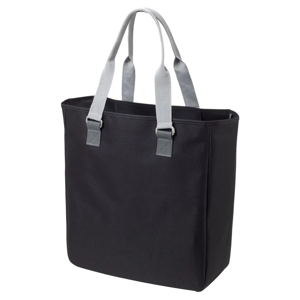 Noir, Orange, Blanc, Vert pomme, Blanc, Fuchsia, Bordeaux, Anthracite