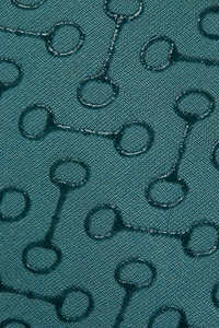 Culotte d'équitation extensible de haute qualité pour femmes pantalon OEM fabrication vêtements équestres bonne coupe culotte d'équitation - Product Image 6