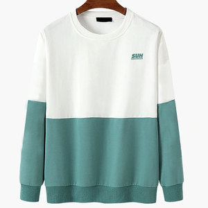 Sudaderas de Invierno para Hombre de Alta Calidad, 100% Algodón, Último Diseño, Transpirables, Hechas en Pakistán - Product Image 1