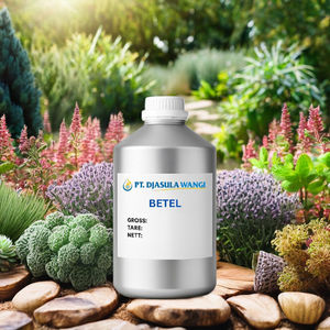 Huile Essentielle de Feuille de Bétel 100% Naturelle (Graines) – Meilleure Vente Qualité Cosmétique Parfum Épicé Prix Compétitif Vente en Gros - Product Image 1