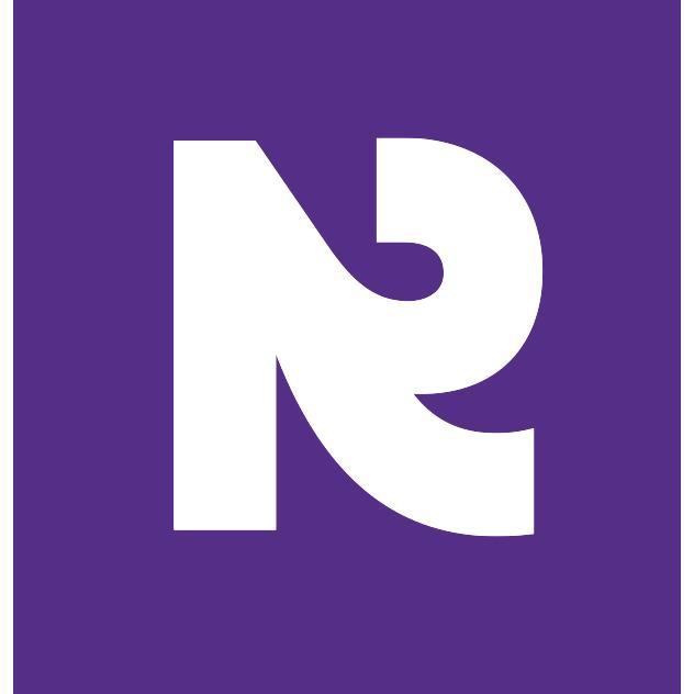 R2 - Ramoser & Rathgeb GmbH logo