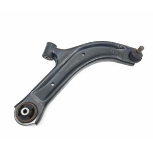Bras de suspension avant droit NISSAN NV200 1ère série 54500-JX31B (09>) - Product Image 3