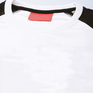 Ensemble de survêtement pour homme pour l'entraînement et la vie quotidienne, survêtement pour homme pour le jogging, le fitness et un usage décontracté, survêtement pour homme - Product Image 6