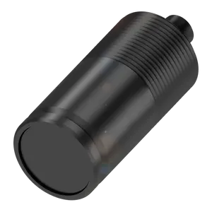 BALLUFF BAM030N Lentilles Produit - Product Image 1