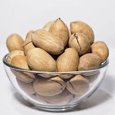Nueces de Pecán Horneadas Saladas a Granel, 100% Naturales, de Buena Calidad, Nueva Cosecha, a la Venta a Precio Económico - Product Image 4