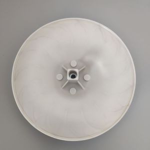 Adecuado para rueda de soplador de secador <span class=keywords><strong>Whirlpool</strong></span> 694089 - Product Image 4