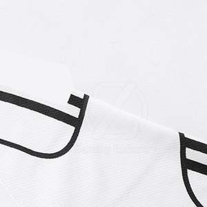 Best Selling Custom Logo Solid Eco-Friendly Breathable Men's Summer T-Shirt & <b>Shorts</b> <b>Sets</b> - Product Image 6