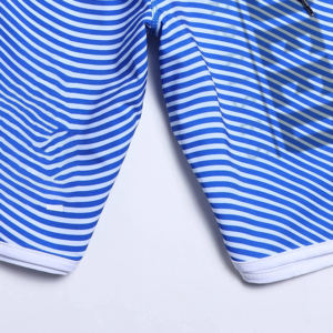 Short d'entraînement pour homme très exigeant, couleur et Design professionnels, 100% coton et Polyester, impression par Sublimation, short pour homme - Product Image 4