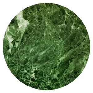 Sous-verre en marbre de la meilleure qualité pour les verres de cuisine verre et tasse Hot Seller design tendance à la mode nouvelle coutume - Product Image 4