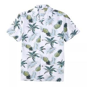 Professional Manufacturer of Spandex/polyester Quick-drying Fabric Men's T-shirt Golf Clothes - Product Image 6