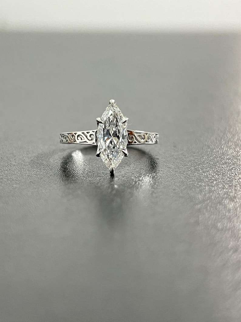 ทองแท้ 14K