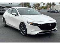 Meilleur prix de gros pour voitures d'occasion Mazda3 Hatchback Select 4 portes à vendre.