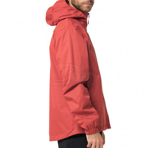 Custom Design <b>Men</b> Winter Softshell <b>Jacket</b> with Stand Collar Hooded High Street Style <b>Letter</b> Pattern-Wholesale - Product Image 4