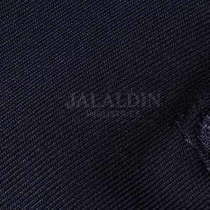 Chándal Deportivo Informal de Invierno para Hombre, Transpirable, de Alta Calidad, con Logotipo Personalizado, Último Estilo, MOQ Bajo - Product Image 6