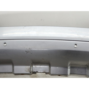 กันชนหลังแลนด์โรเวอร์ ฟรีแลนเดอร์ ซีรีส์ LR031908 224DT (12>) - Product Image 4