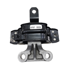 SOPORTE DE CAJA DE CAMBIOS OPEL Karl Serie 42441513 B 10 XE Gasolina 1000 (15>17) - Product Image 5