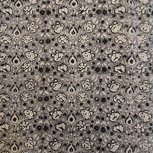 Couverture de table en tissu imprimé en coton avec serviettes de table accessoires de table en lin de dîner de fête de mariage mouchoir de coureur - Product Image 3