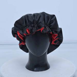 Bonnet de plage classique de luxe unisexe pour adultes, respirant, décontracté, formel, réversible, confortable et écologique, pour la vente en gros - Product Image 1