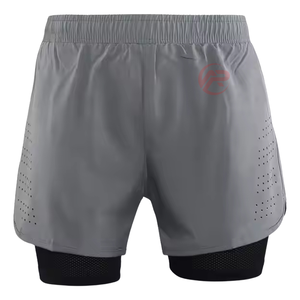 2025 Unique Design Wholesale Custom Design Men Shorts New Arrival Private Label Men Shorts For Adult - Product Image 2
