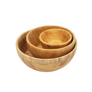 Lo mejor es que el arroz lo haga, los búhos amboo owowececrururururuit búho lo holesale Andy hecho 100% - Product Image 1