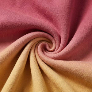 Sudadera Corta de Moda Urbana para Mujer, Cintura Alta, Dobladillo Acanalado, Hombros Caídos, Diseño de Logotipo Personalizado, Color, Precio al por Mayor - Product Image 5