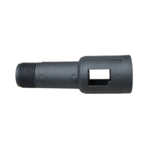 Adattatore Idropulitrice per Sonda Spurgatubi - Product Image 1
