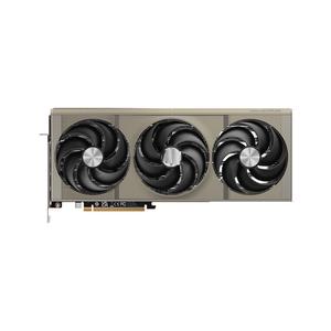 Buy New High-Performance 9070 XT <b>Gaming</b> Graphics Card - 16GB GDDR6 - PCIe 5.0- Order Now - Product Image 4