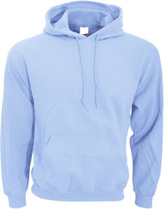 2025 sweats à capuche imprimés personnalisés de haute qualité hommes sweats à capuche pour hommes vente chaude fabricant de vêtements pakistanais sweat et sweats à capuche - Product Image 4