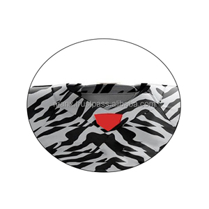 ชุดอเมริกันฟุตบอลของผู้ชายชุดเครื่องแบบอเมริกันฟุตบอลผลิตตามสั่ง - Product Image 3