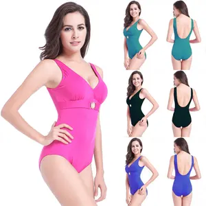 Catálogo de fabricantes de Sexy Mini Micro Trikini Women de alta calidad y  Sexy Mini Micro Trikini Women en Alibaba.com