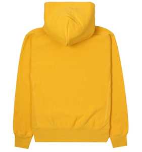 Sweat à capuche bleu ciel à manches longues pour hommes d'excellente qualité disponible en vente en gros en usine sweats à capuche à vendre - Product Image 6