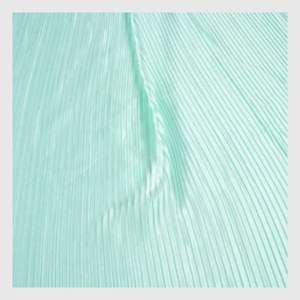 Tissu teint en mousseline de haute qualité 100% Techniques et matériaux de style de conception personnalisables IND - Product Image 3