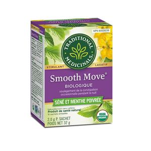 Private Label the Aux Herbes Natural Traditional Medicinals Tea 330ml CAN Herbal Tea <b>Bags</b> Chrysanthemum Tea - Product Image 5