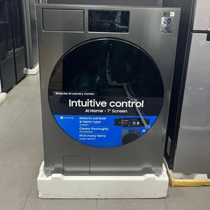 All in One <b>Laundry</b> Equipment Affordable Commercial <b>Coin</b>/card Operated Double-deck <b>Laundry</b> Washer and Dryer - Product Image 4