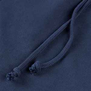 Shorts unisexes pour hommes en coton 100% de qualité supérieure, décontractés, vintage, en laine peignée, 260 g/m², lavés à l'acide, respirants, écologiques, amples, vente en gros - Product Image 5