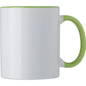 Taza de Cerámica Personalizada de Blair - Product Image 6