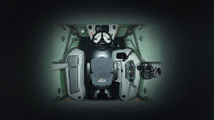 Maquinaria de Movimiento de Tierras de la Mejor Calidad para la Construcción Disponible a Precios Accesibles de un Exportador Indio - Product Image 6