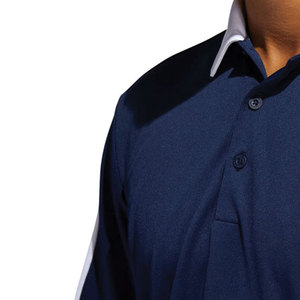 Conception personnalisée Polo pour hommes pour la marque de l'entreprise Uniformes d'entreprise Événements et utilisation promotionnelle OEM ODM Bienvenue - Product Image 5