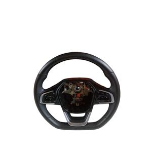 Série DR 6.0 (22>) FLYING BOX 404000431AA - Product Image 1