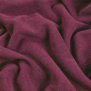 2026 Men's Sweatshirts Hot Sale Best Quality New Style Men's Sweat <b>Shirt</b> 100% <b>Fleece</b> Customized Fashion Men's Sweatshirts - Product Image 5