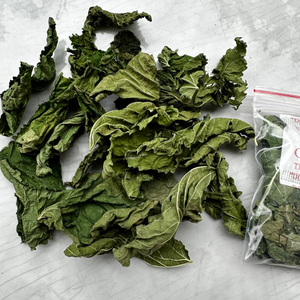 Té de morera vietnamita, Exportación - Product Image 3