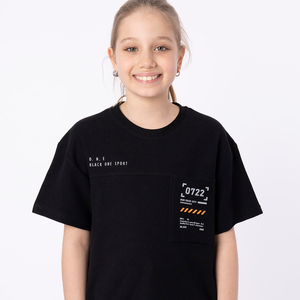 Turkish Brands Wholesale cheap T-shirt Cotton Custom new product T-shirt Best Quality Hot Sale T-shirt - Product Image 1