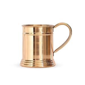 La tasse incroyable est idéale pour les amateurs de café qui attachent de l'importance à la performance. La conception en métal isolé améliore la durabilité et la sécurité. - Product Image 2