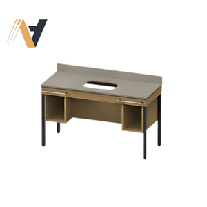 Muebles de Habitación de Hampton Inn Extraordinarios Diseñados para el Uso Diario en Hoteles y Experiencias Confortables para Huéspedes, desde Vietnam - Product Image 4